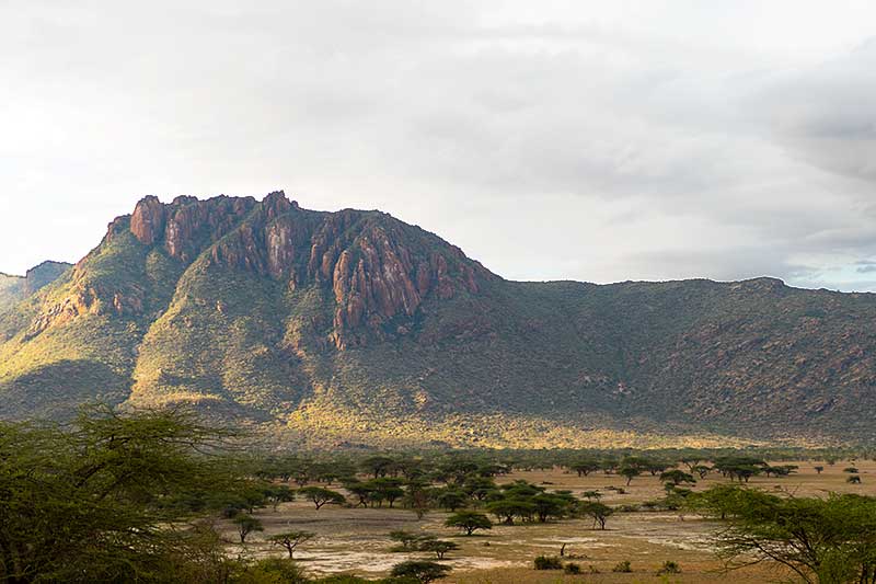 gallery shaba national reserve berg kenia reisen 2