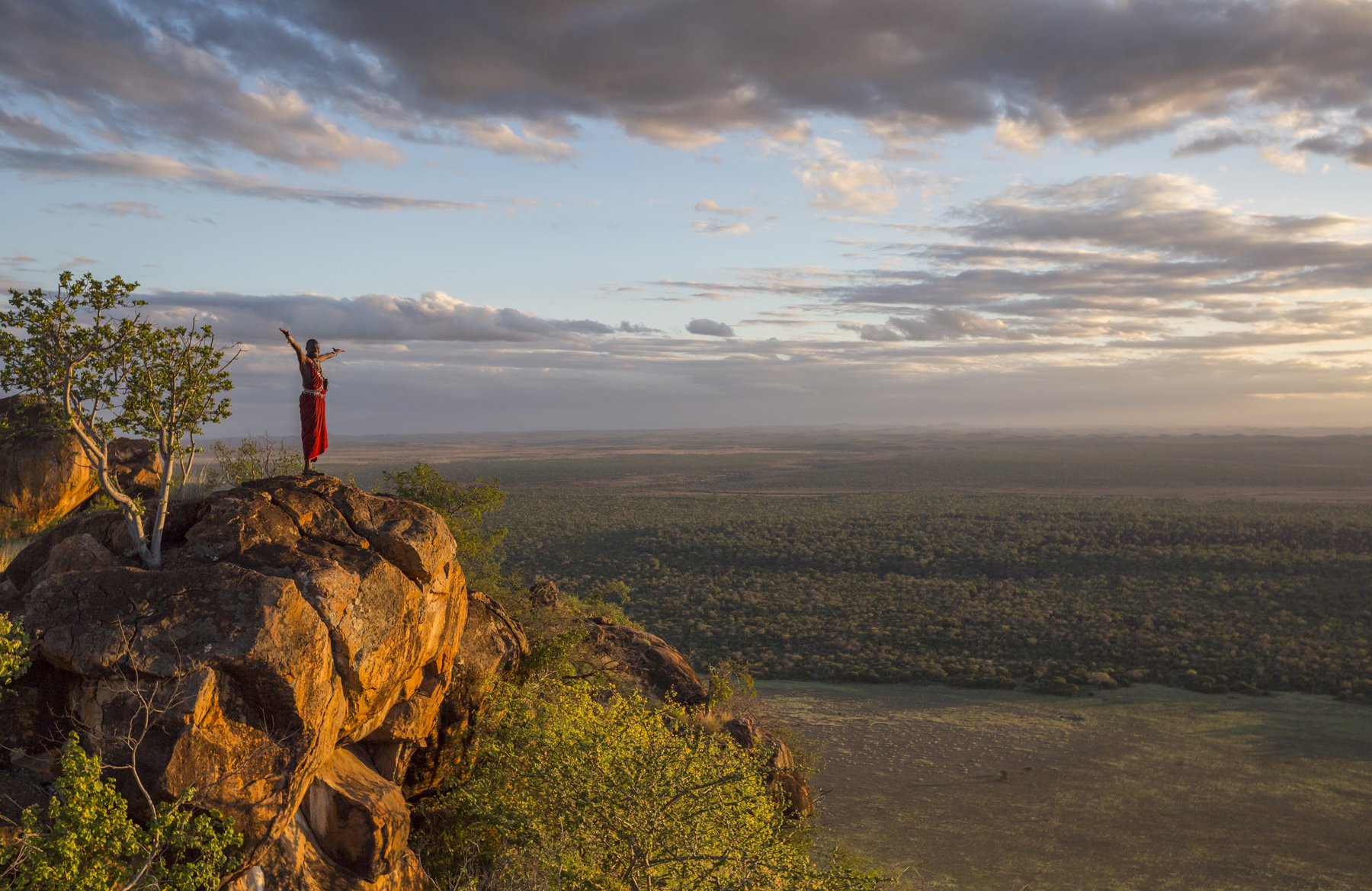 chyulu hills3 1 3