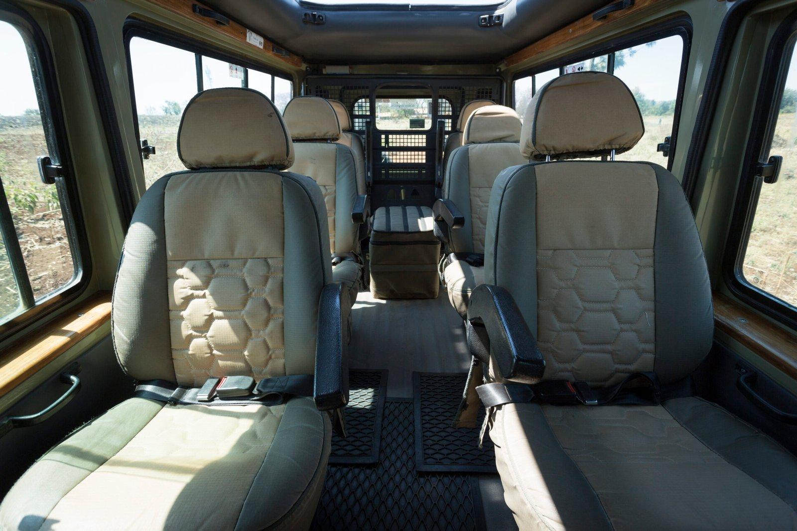 jeep14
