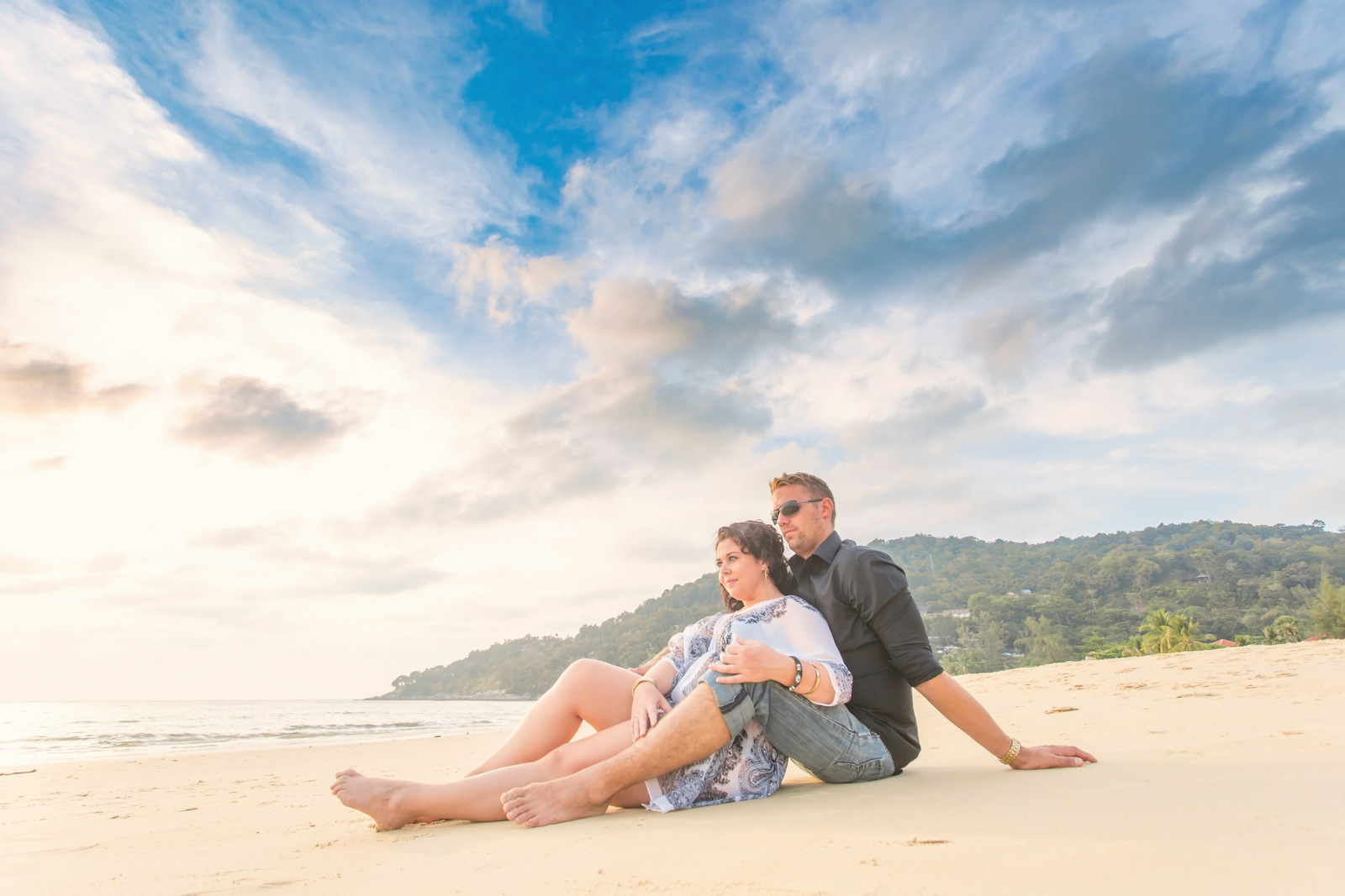 honeymoon couple photoshoot at phuket 132
