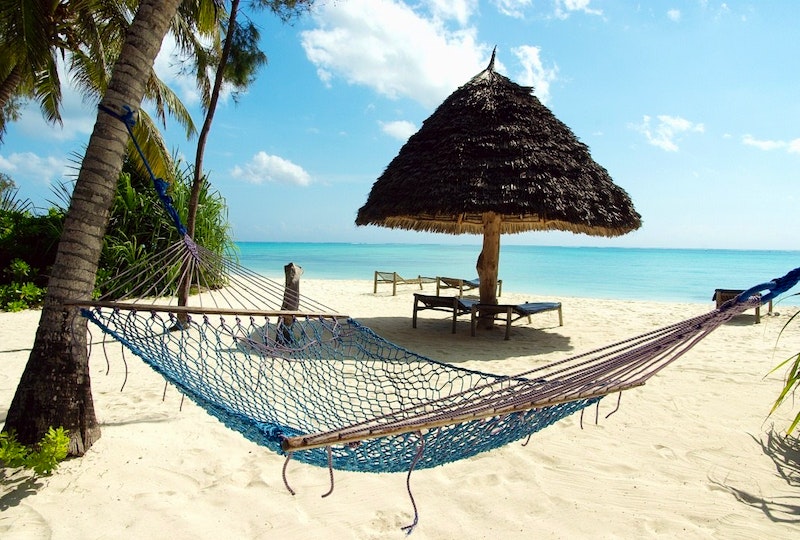 kenya safari zanzibar beach honeymoon 1 zanzibar