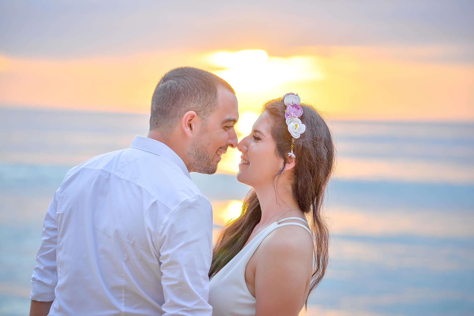 Itinerary 8 Days Masai Mara & Zanzibar Honeymoon Adventure phuket honeymoon couples photoshoot 3