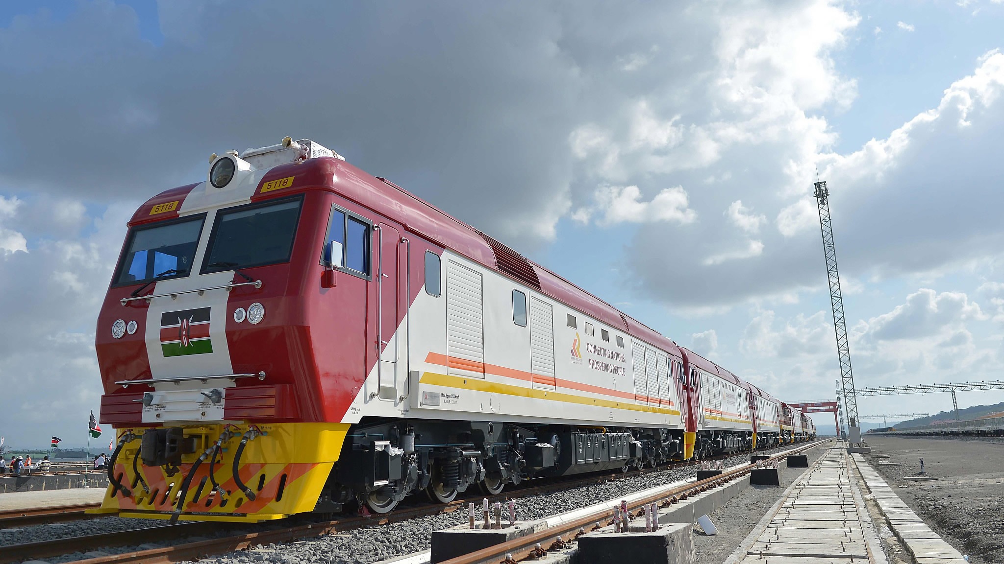 sgr photo
