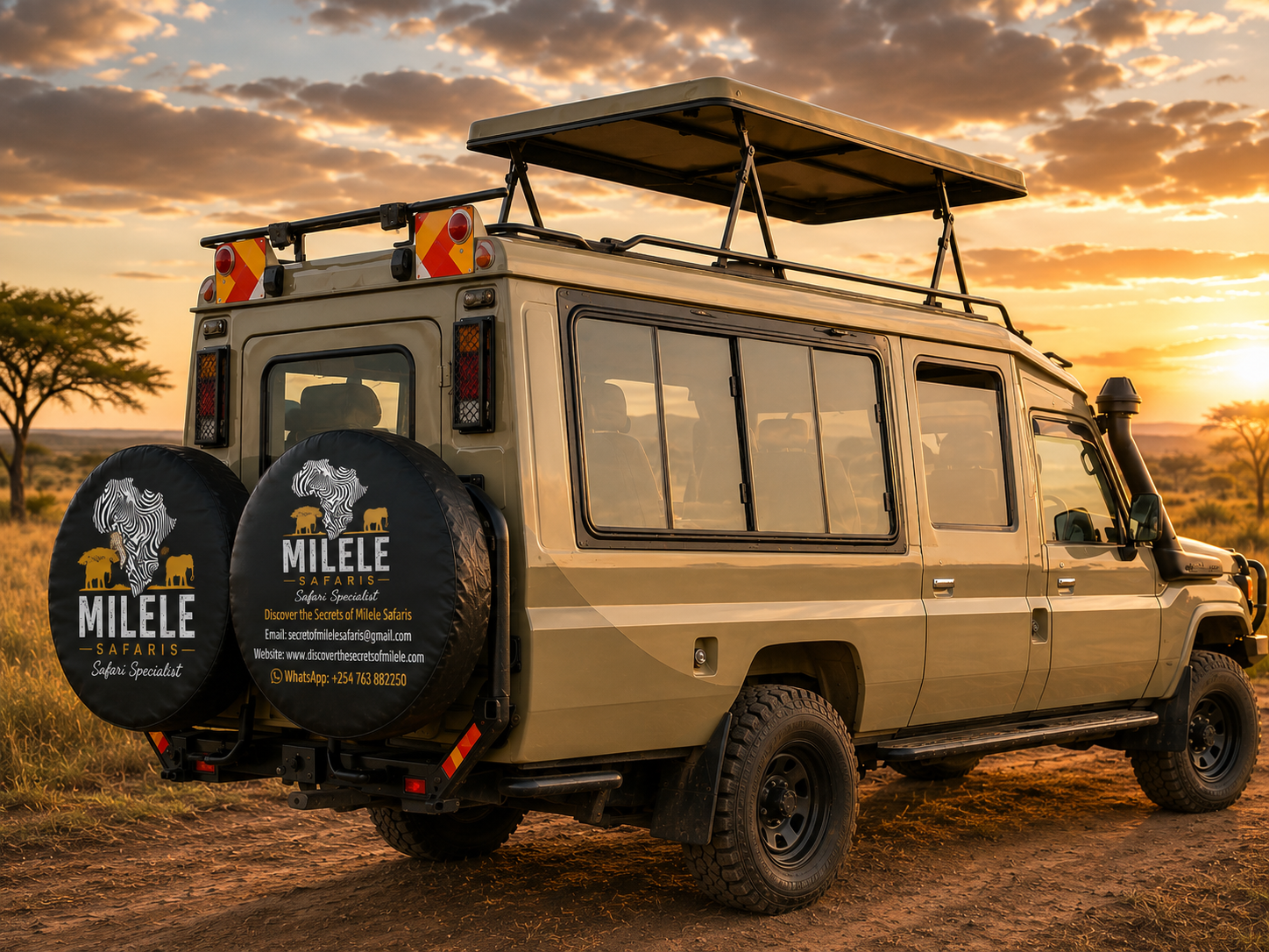 kenya safari (4)