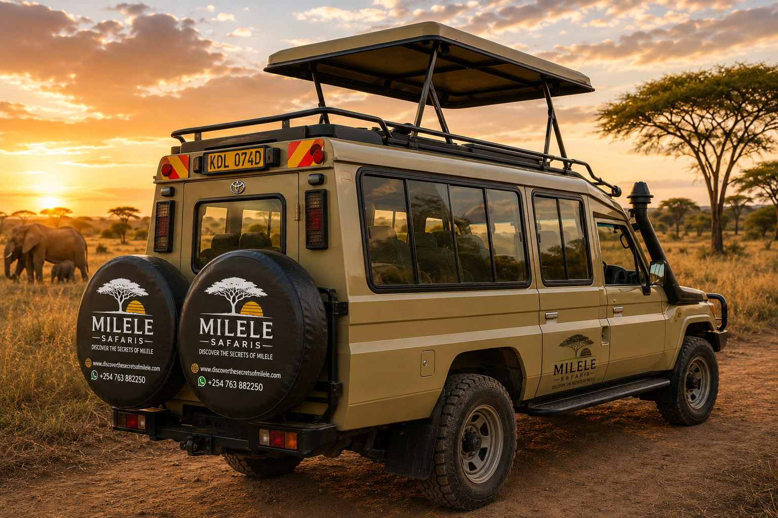 private safaris (2)